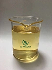 涂布消泡剂